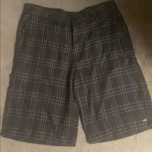 O’neill men’s shorts